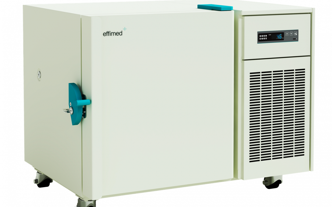 UFV-100