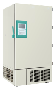 UFV-800