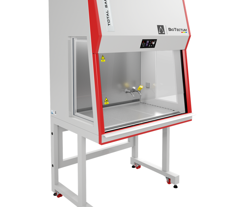 BioTectum Classic Neo