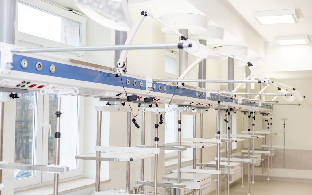 Caro Care – Premium