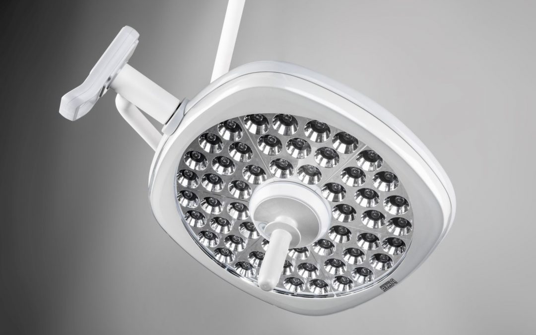 Lissa LED