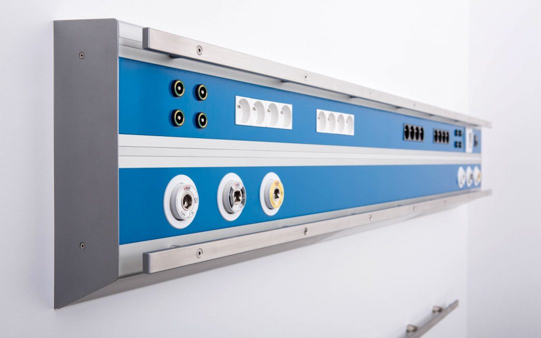 Mery Care – classic