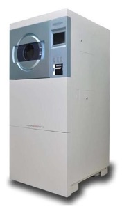 Sterylizator plazmowy HMTS-80E