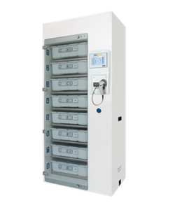 Szafa DSC8000
