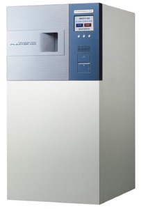 Sterylizator plazmowy HMTS-142
