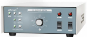Backup CO2