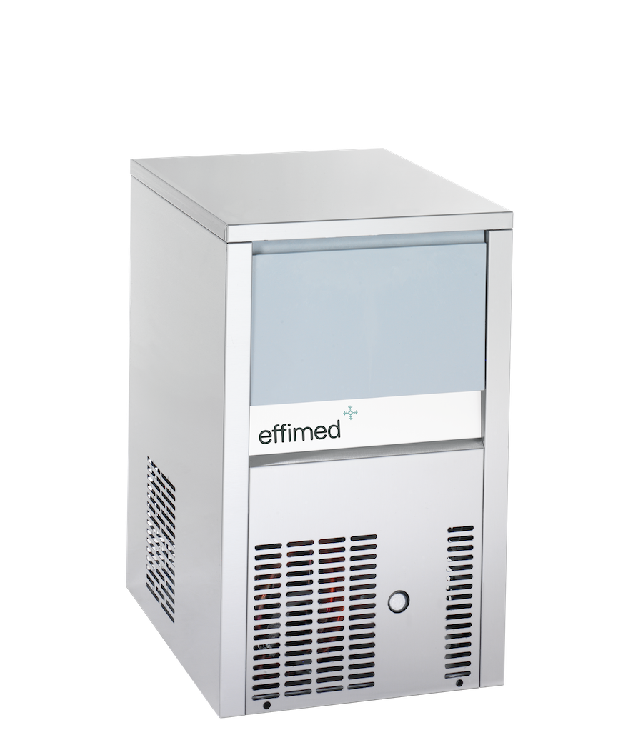 FIM-100A - LabMed Solutions